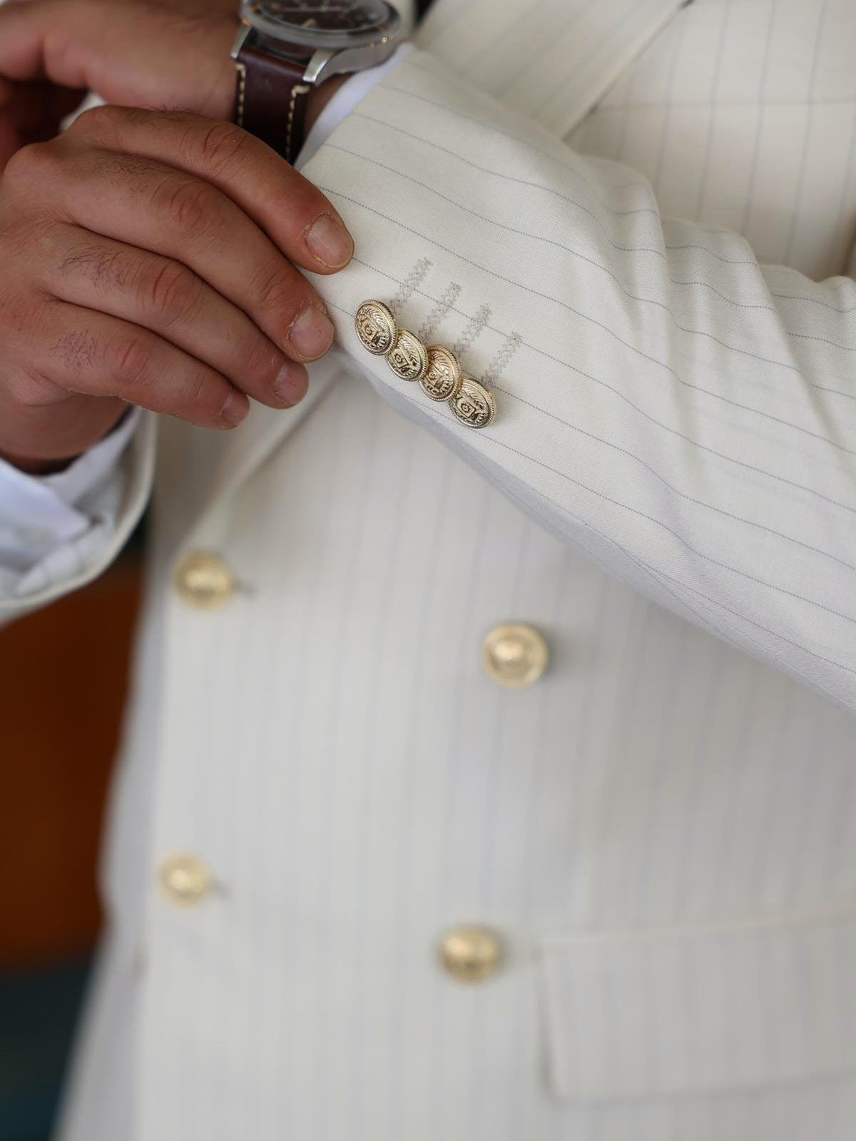 Rudd Street - MrGuild