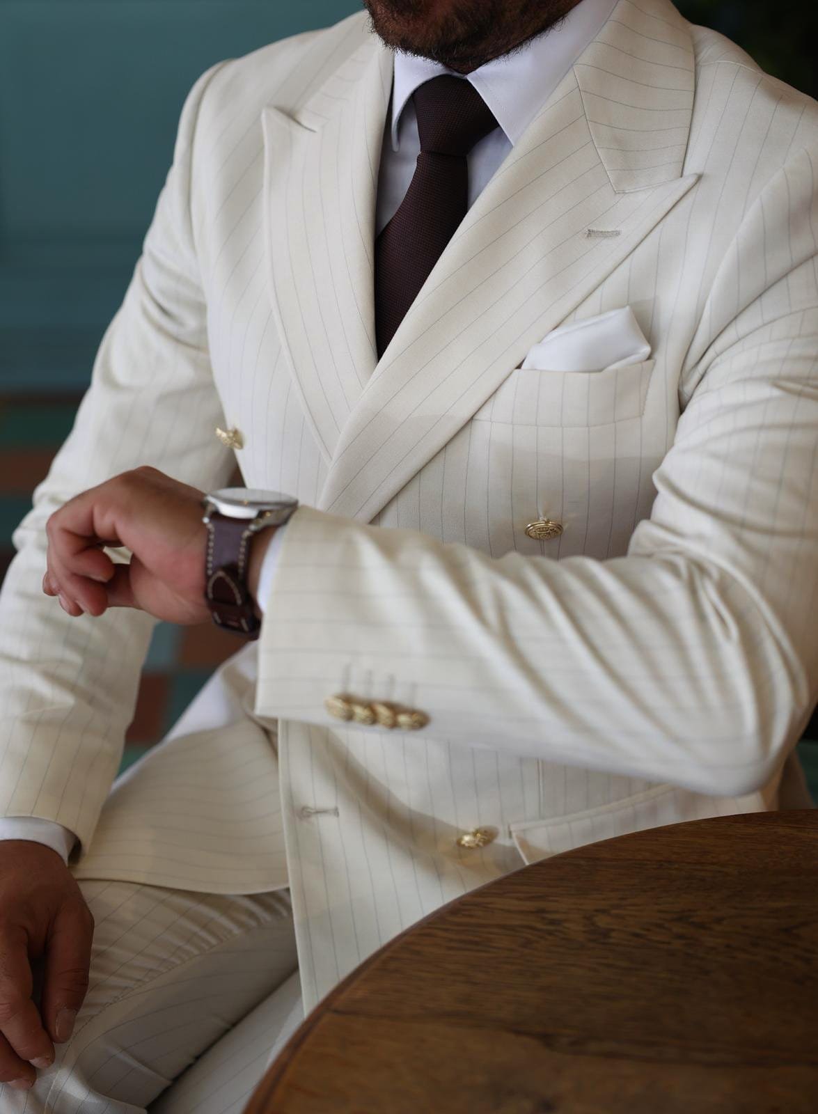 Rudd Street - MrGuild