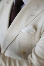 Rudd Street - MrGuild