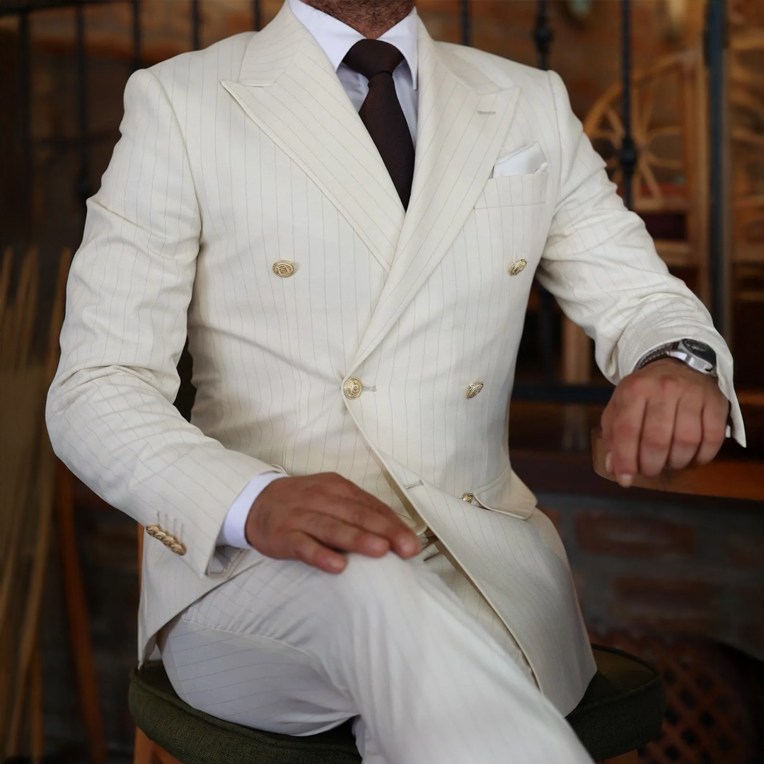 Rudd Street - MrGuild