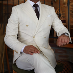 Rudd Street - MrGuild