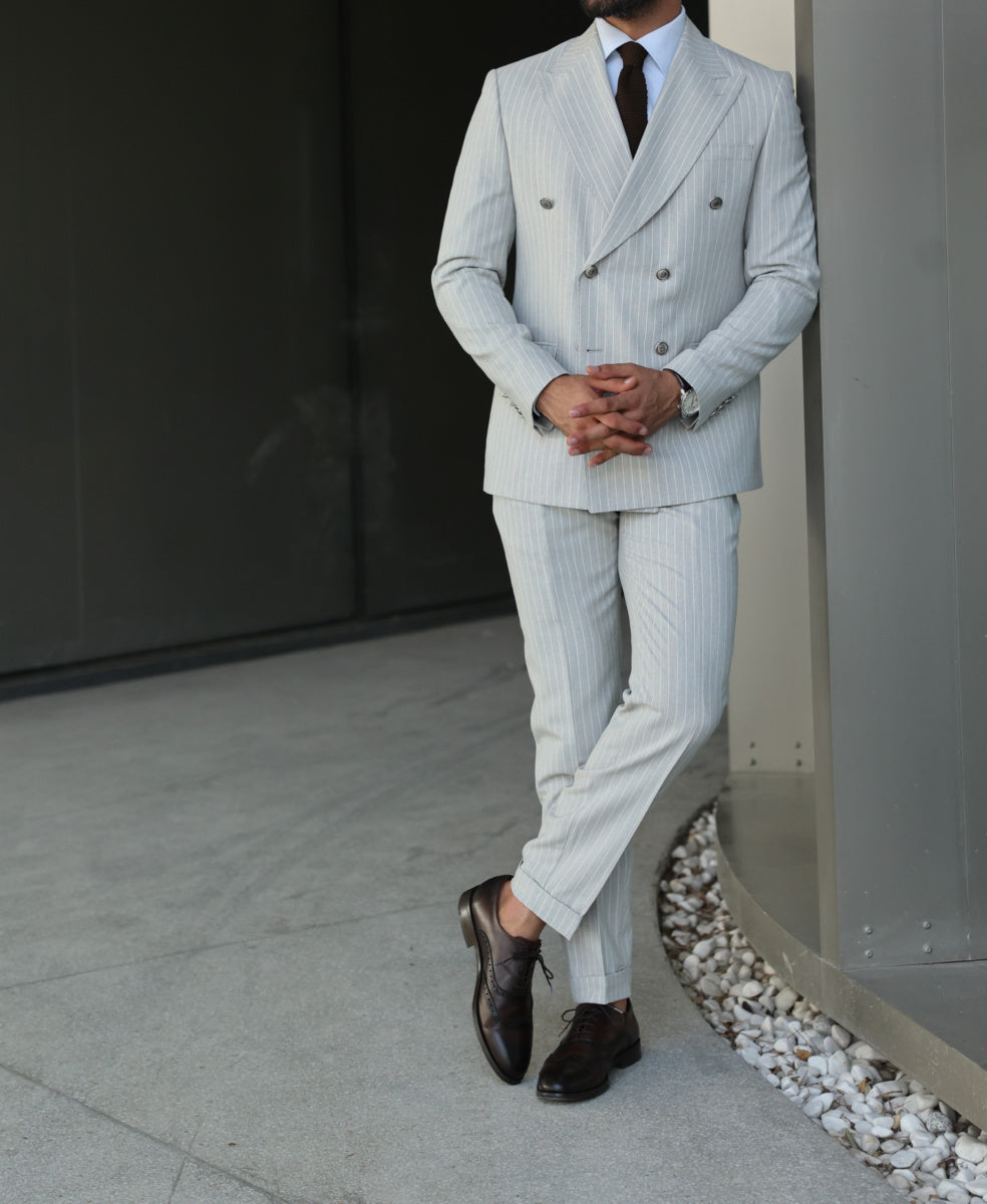 Rudders Close - MrGuild