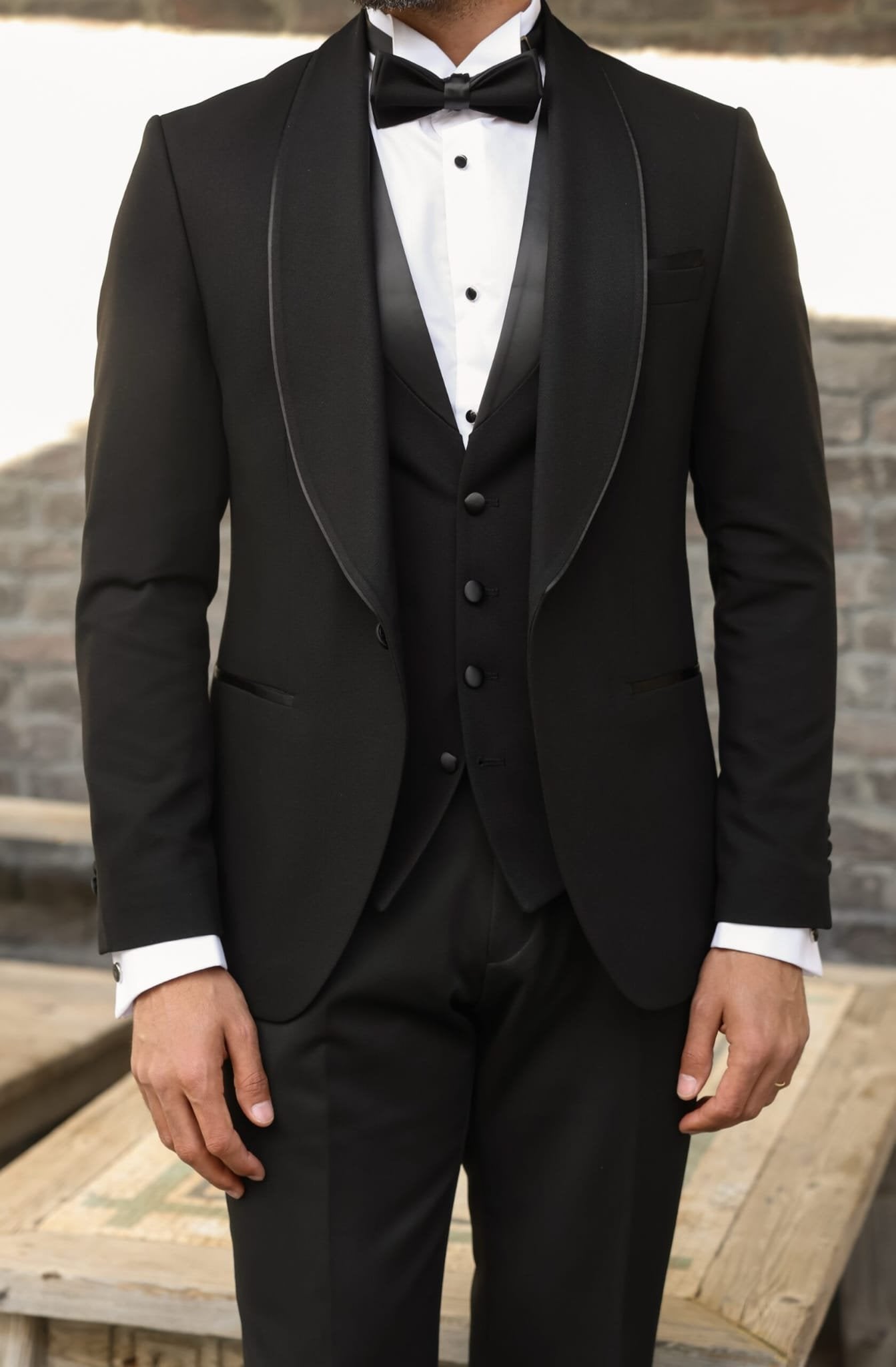 Rumbold Road - MrGuild