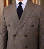 Ruston Road - MrGuild