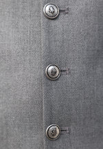 Sanders Close - MrGuild