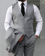 Sanders Close - MrGuild