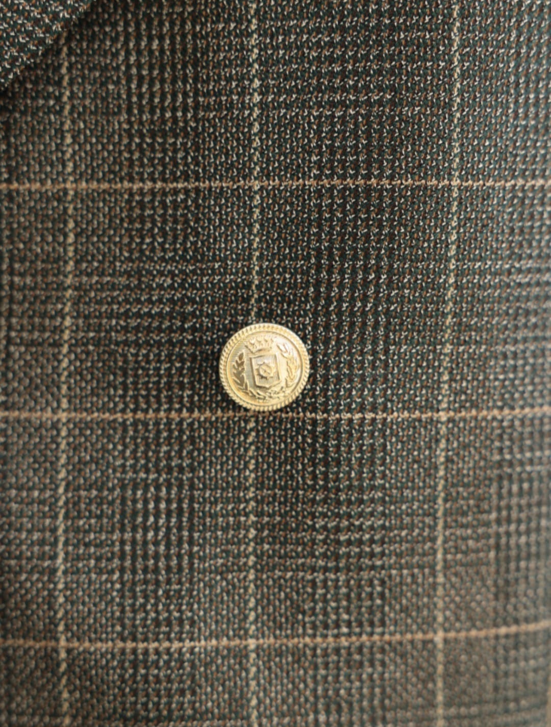 Santas Close - MrGuild