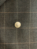 Santas Close - MrGuild