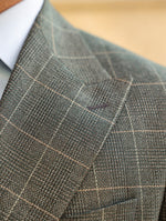 Santas Close - MrGuild