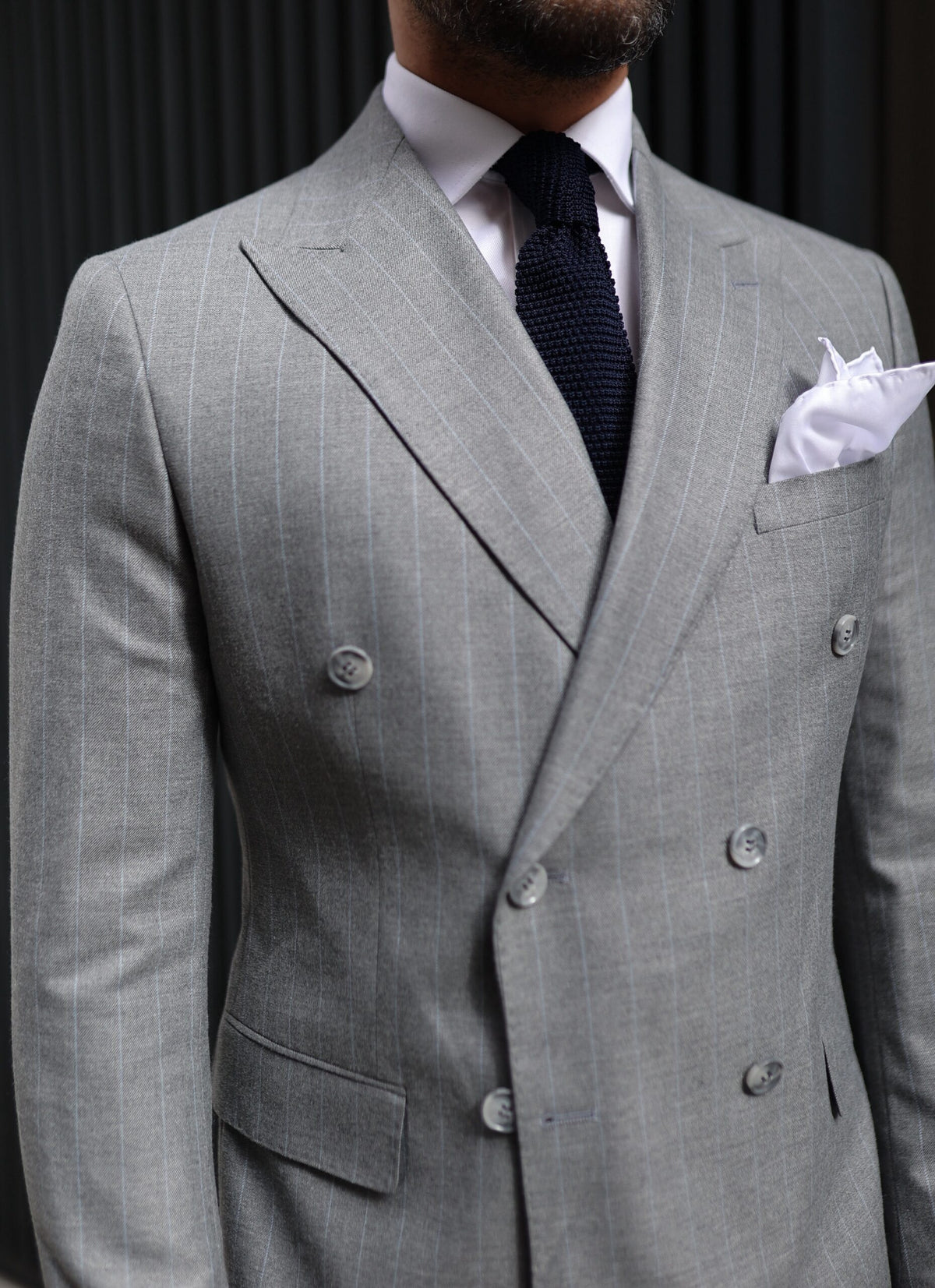 Sapphire Place - MrGuild