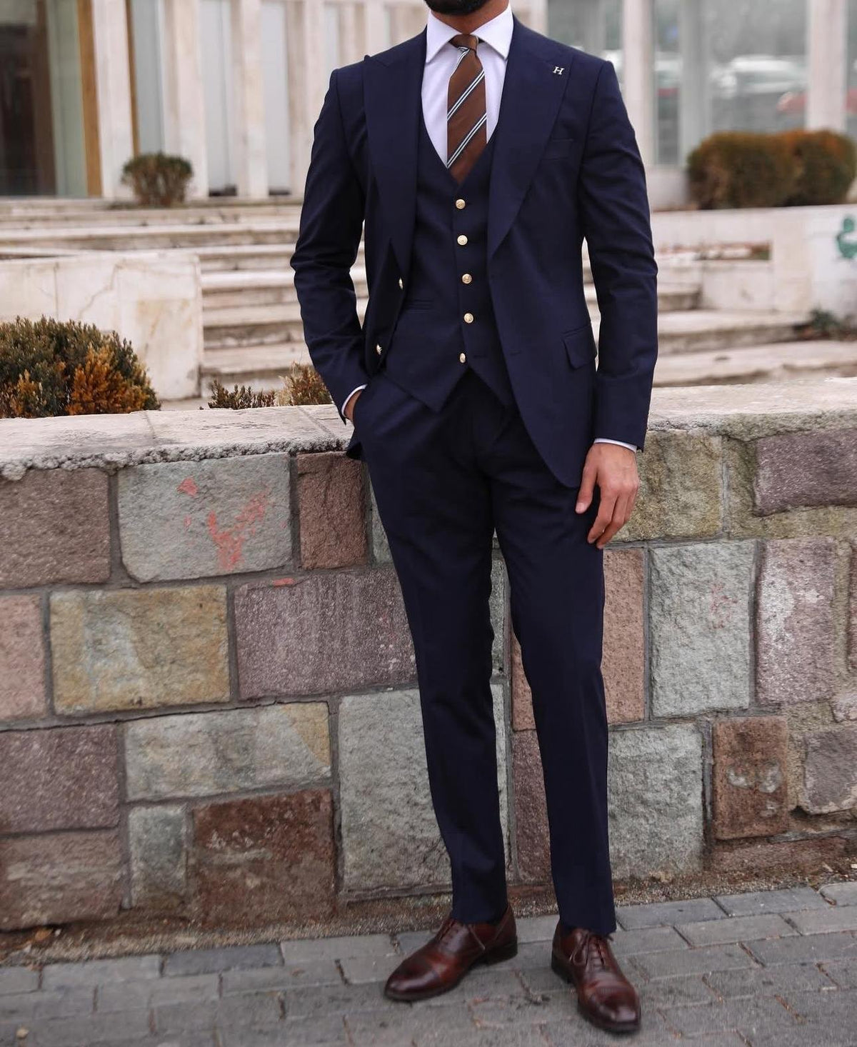 Satin Road - MrGuild