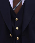 Satin Road - MrGuild