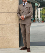 Savoy Hill - MrGuild