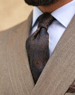 Savoy Hill - MrGuild