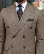 Savoy Hill - MrGuild