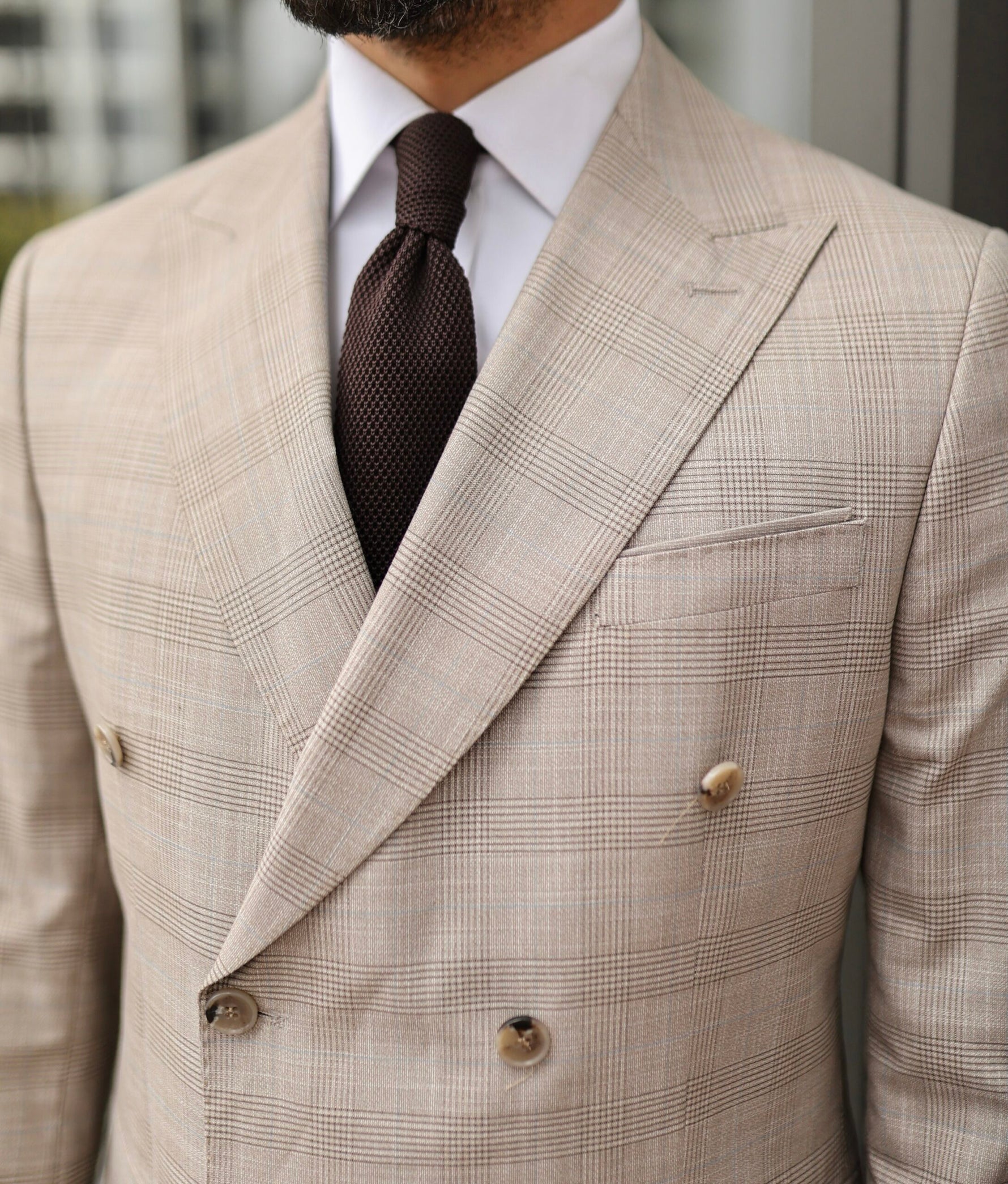 Saxon Road - MrGuild