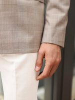 Saxon Road - MrGuild