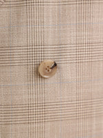 Saxon Road - MrGuild