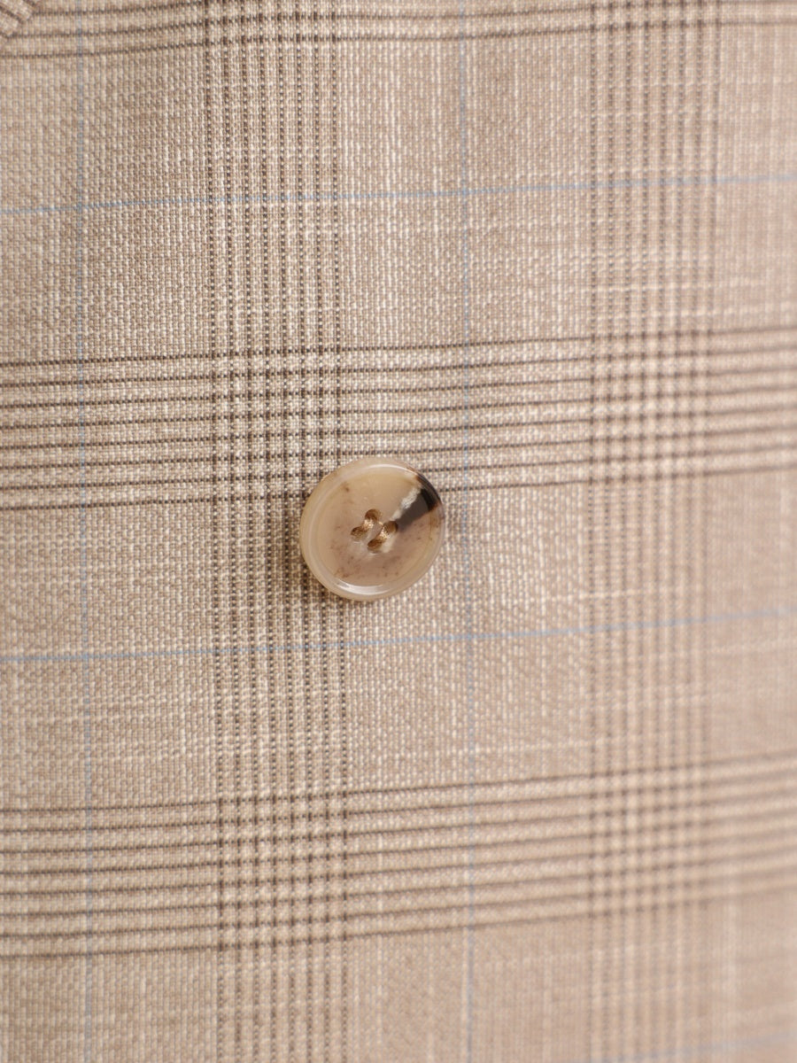 Saxon Road - MrGuild