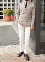 Saxon Road - MrGuild