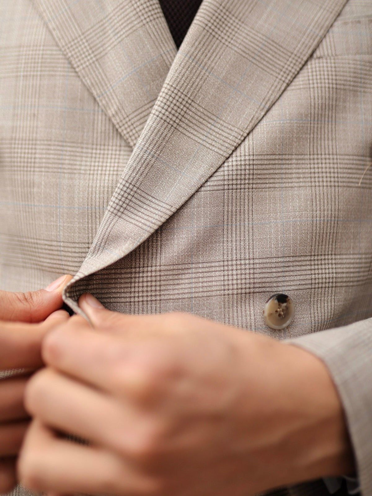 Saxon Road - MrGuild