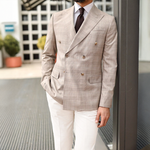 Saxon Road - MrGuild