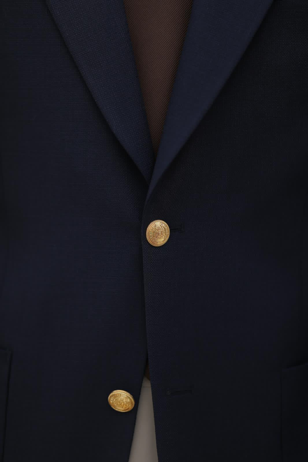 Scurr Street - MrGuild