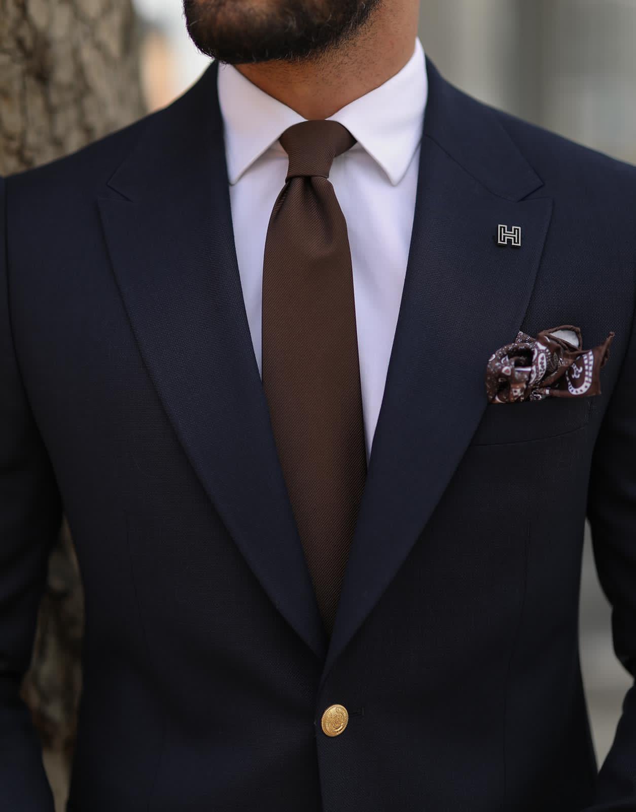 Scurr Street - MrGuild