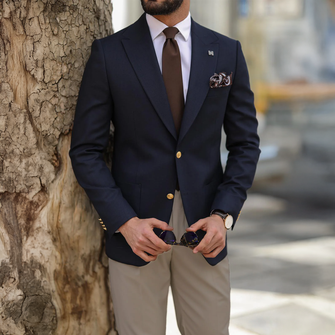 Scurr Street - MrGuild