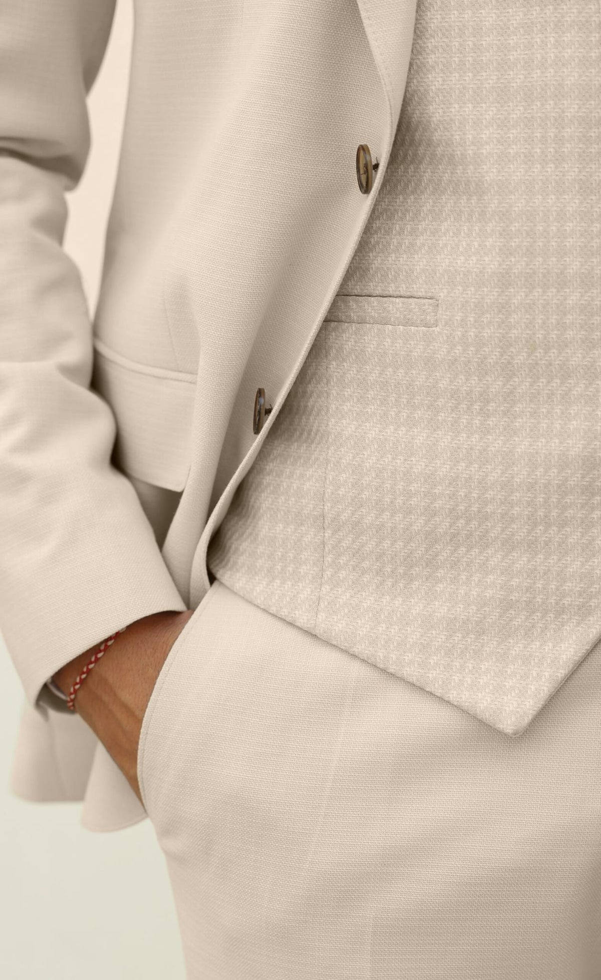 Second Street - MrGuild