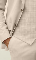 Second Street - MrGuild