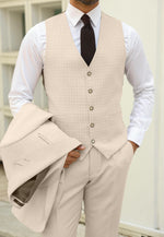 Second Street - MrGuild