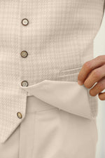 Second Street - MrGuild