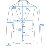 Second Street - MrGuild