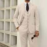 Second Street - MrGuild