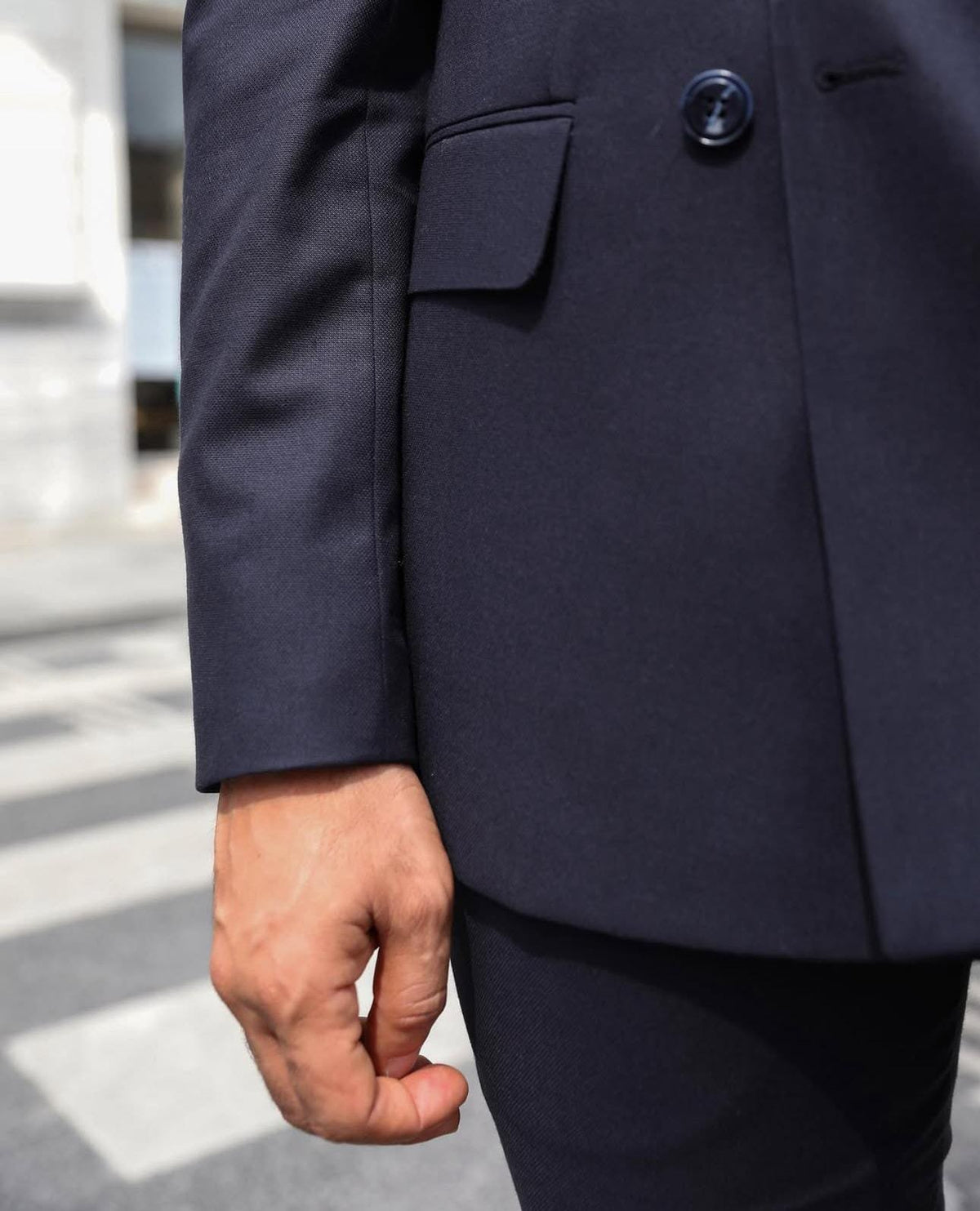 Shelgate Road - MrGuild