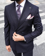 Shelgate Road - MrGuild