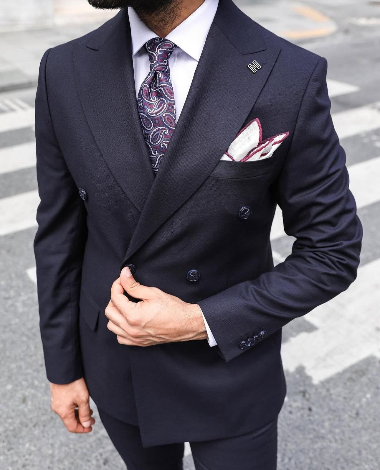 Shelgate Road - MrGuild