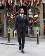 Shelgate Road - MrGuild