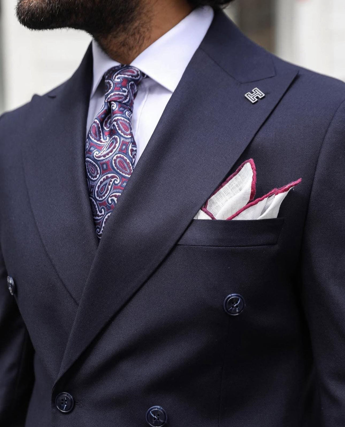 Shelgate Road - MrGuild