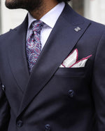 Shelgate Road - MrGuild