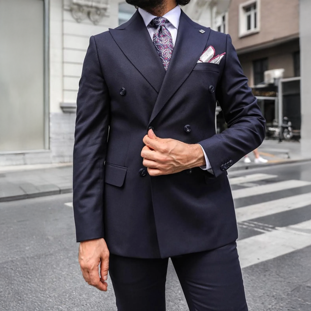 Shelgate Road - MrGuild