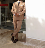 Shenly Court - MrGuild