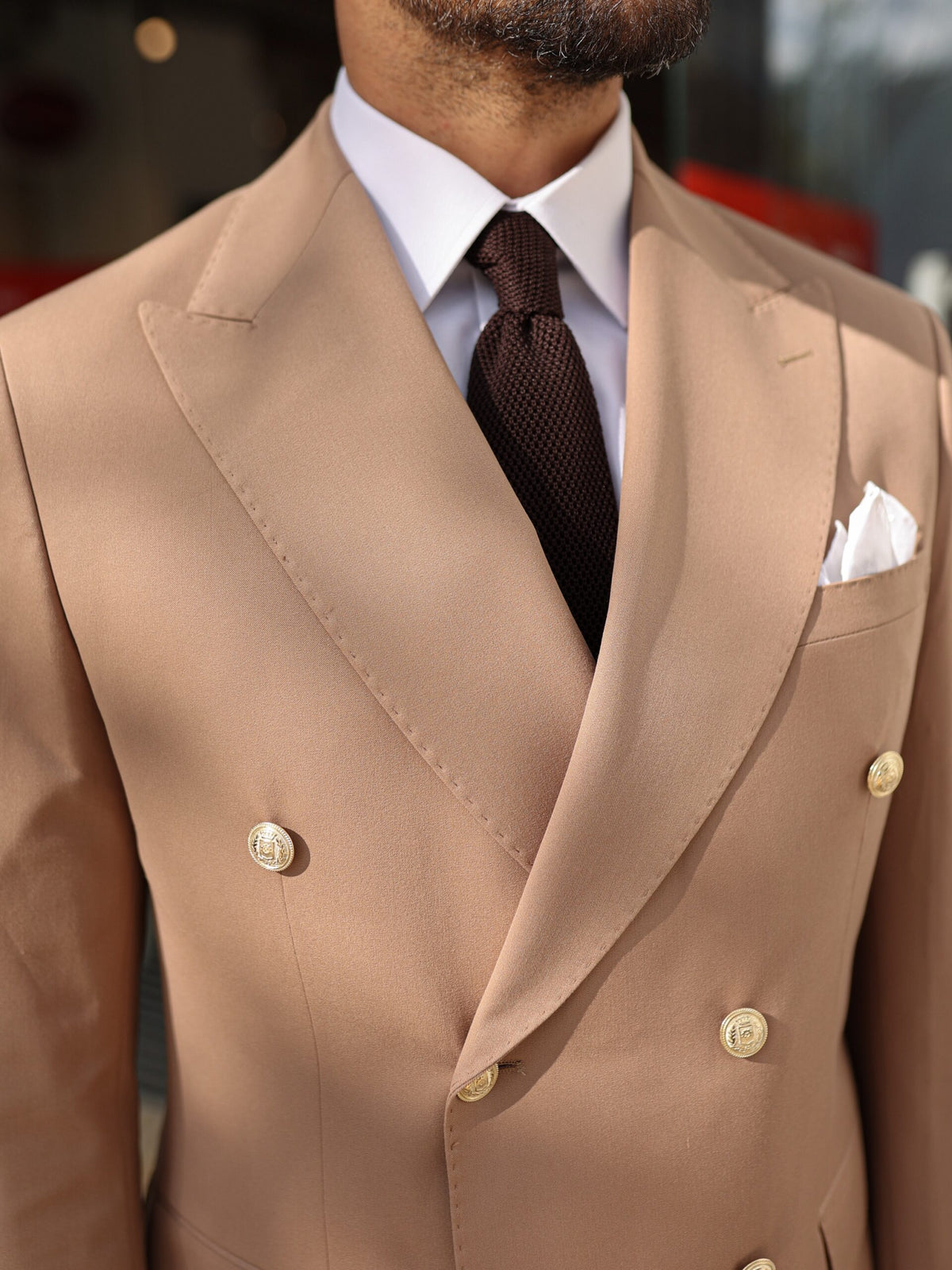 Shenly Court - MrGuild