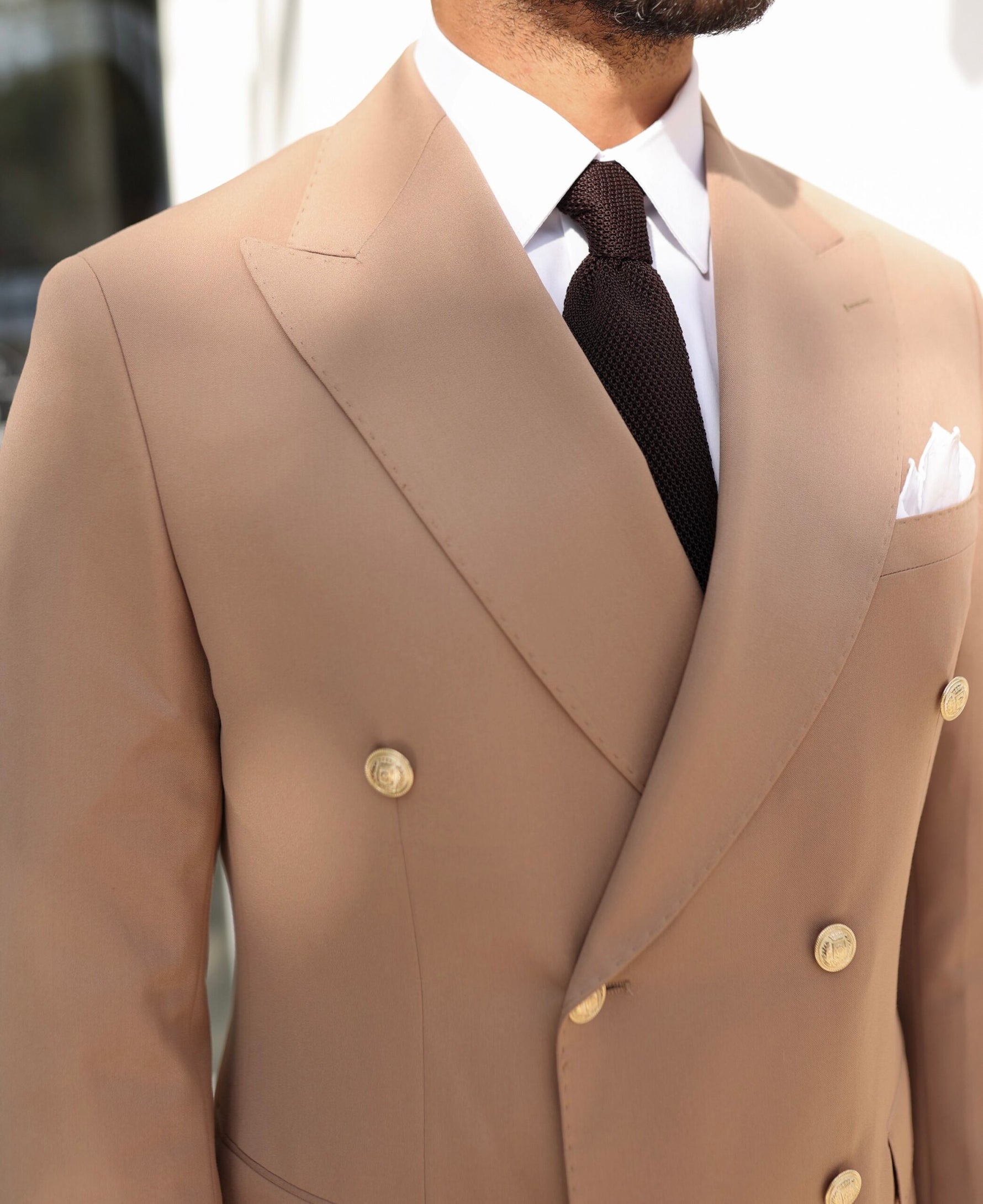 Shenly Court - MrGuild