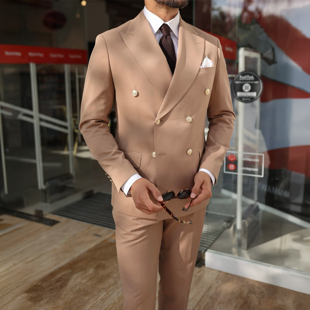 Shenly Court - MrGuild