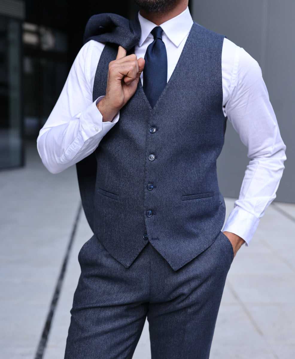 Shepard Close - MrGuild