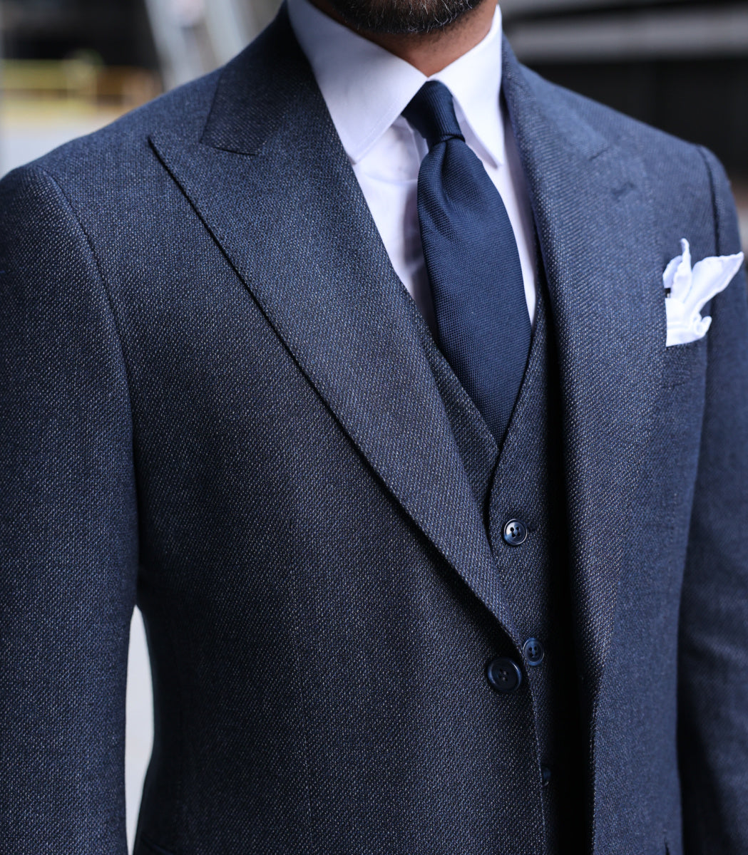 Shepard Close - MrGuild