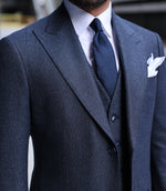 Shepard Close - MrGuild