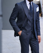 Shepard Close - MrGuild